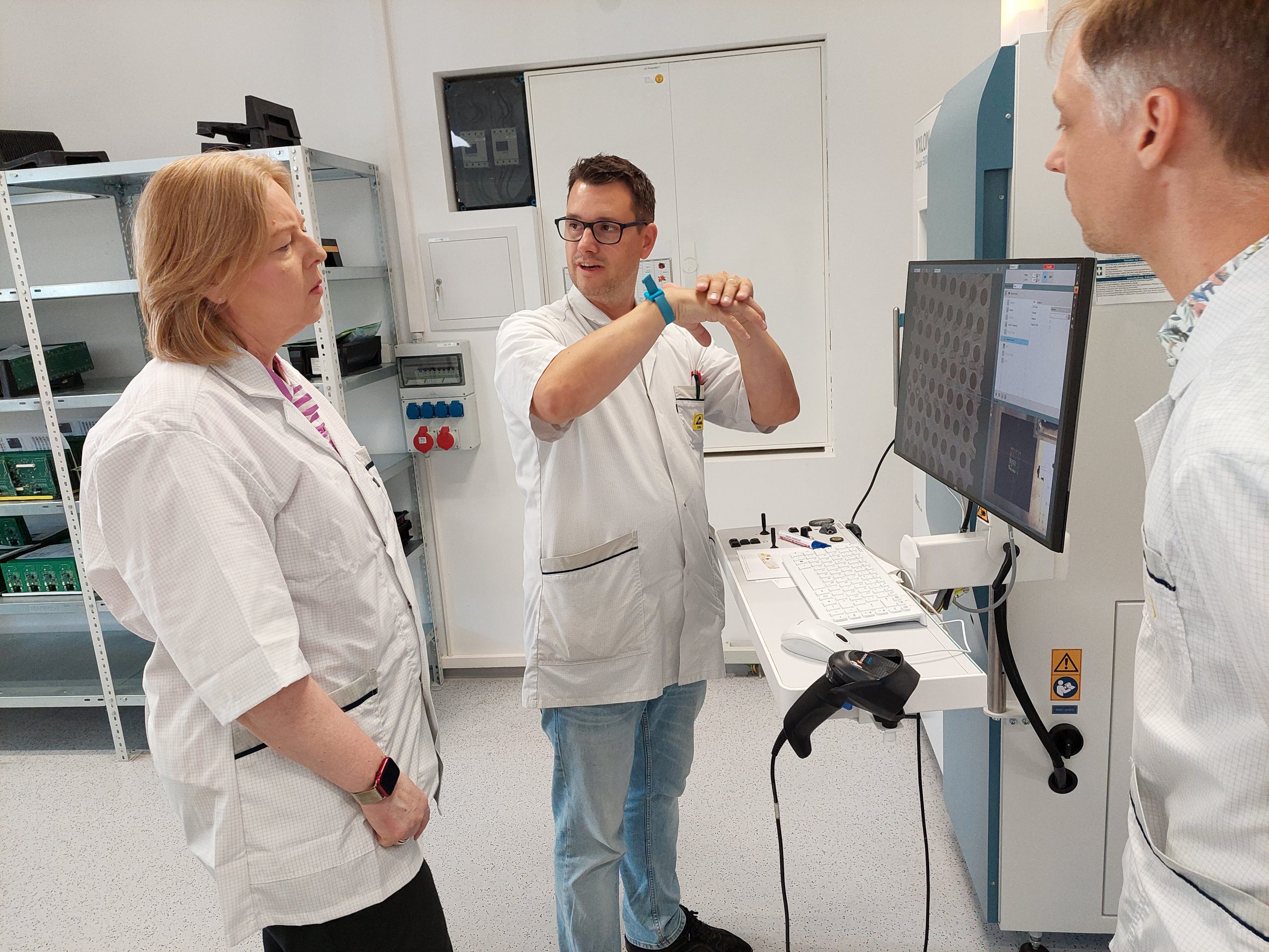 20260730_104720